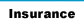 Insurance